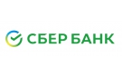 Банк Сбербанк России в Рятамаке