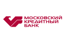 Банк Московский Кредитный Банк в Рятамаке